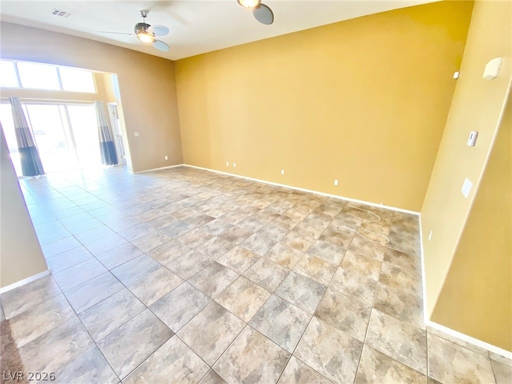 8221 Jo Marcy Drive - Photo 2