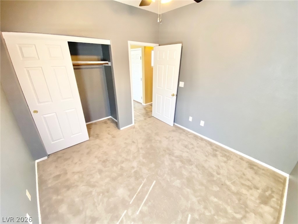 8221 Jo Marcy Drive - Photo 12