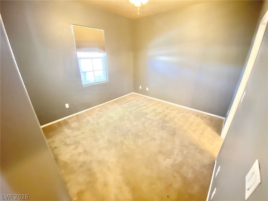 8221 Jo Marcy Drive - Photo 5