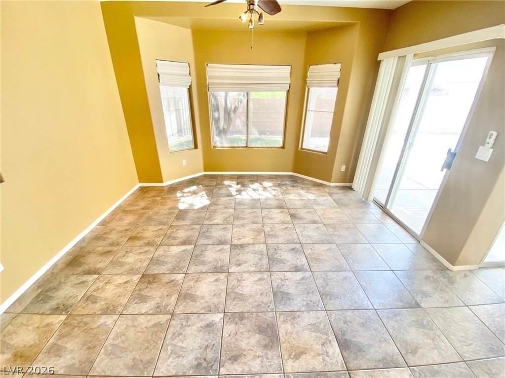 8221 Jo Marcy Drive - Photo 3
