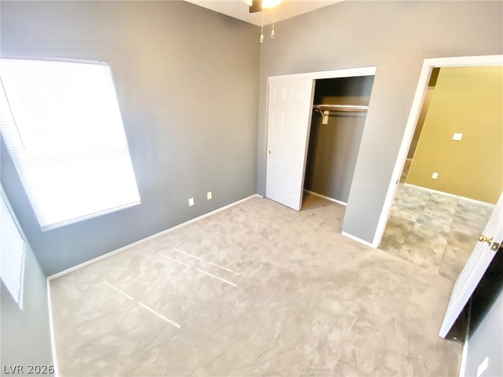 8221 Jo Marcy Drive - Photo 11