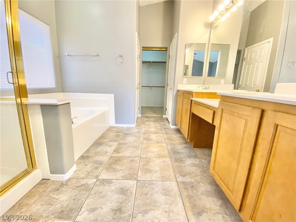 8221 Jo Marcy Drive - Photo 19