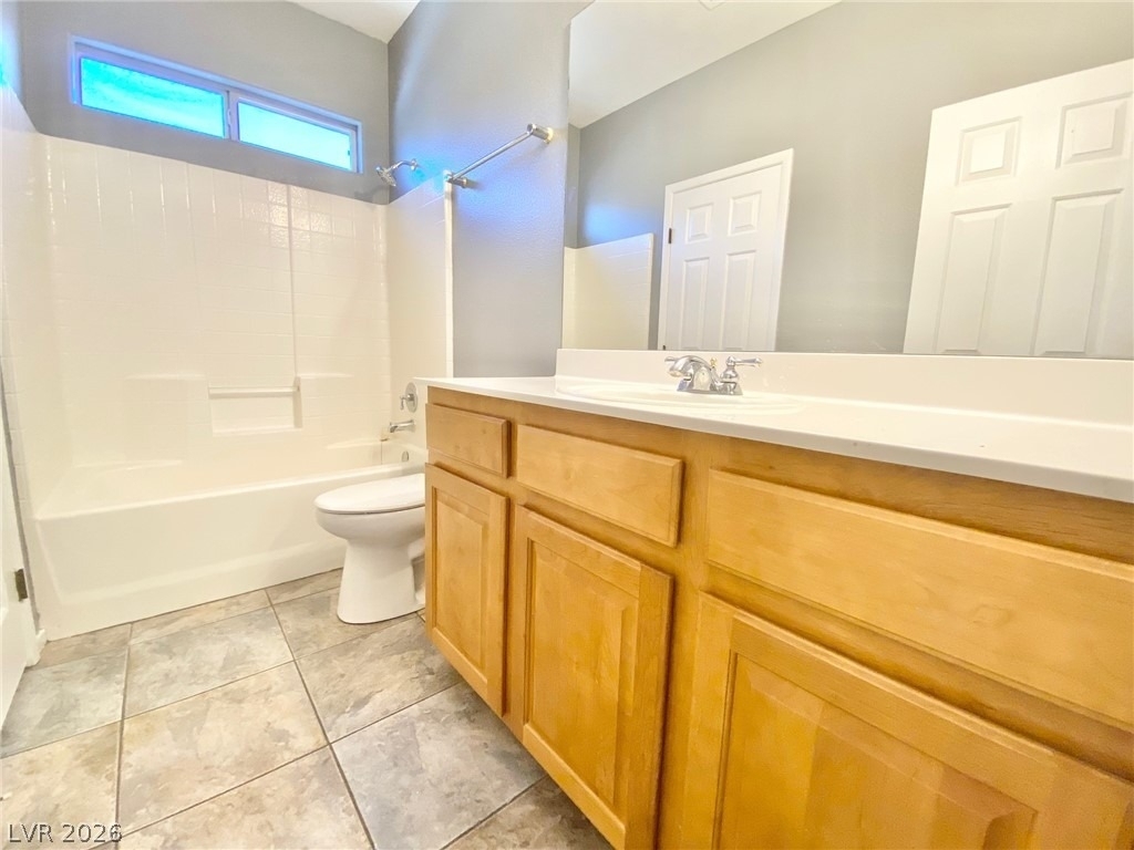 8221 Jo Marcy Drive - Photo 9