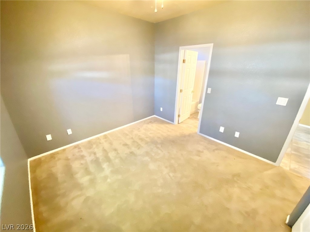 8221 Jo Marcy Drive - Photo 6