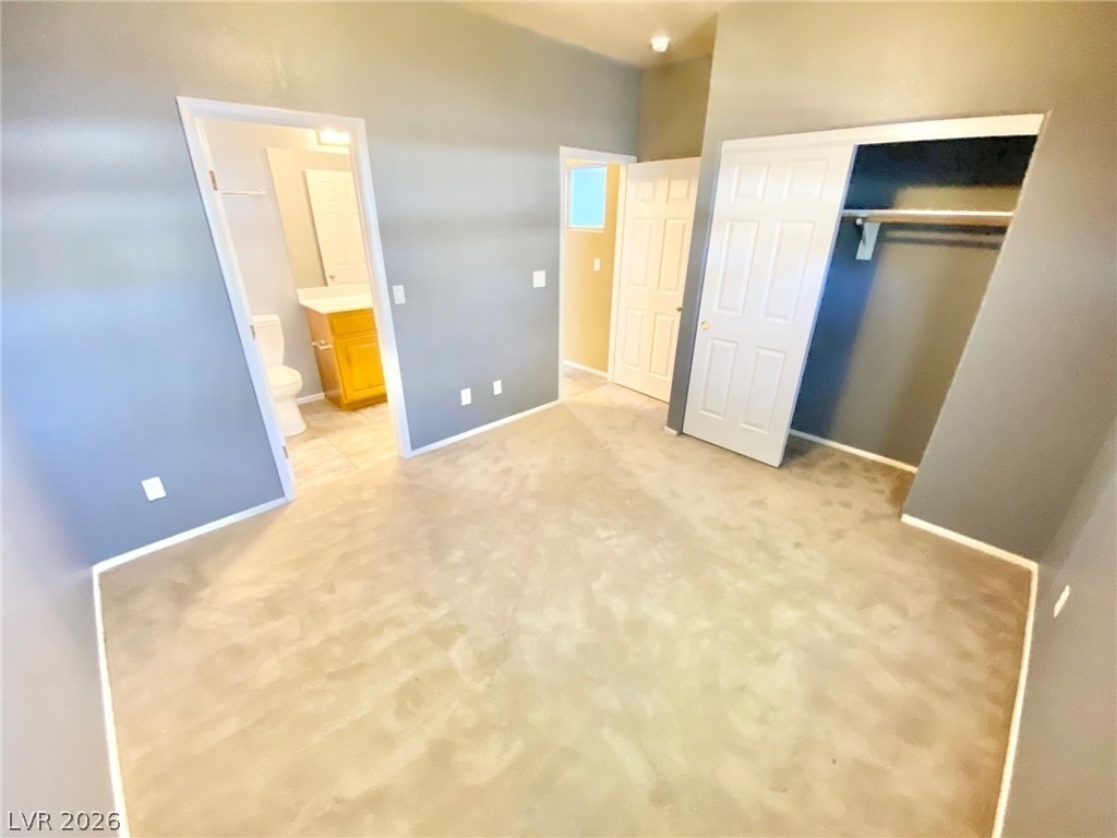 8221 Jo Marcy Drive - Photo 7