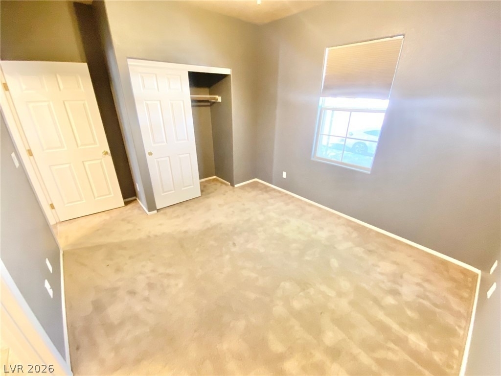 8221 Jo Marcy Drive - Photo 8