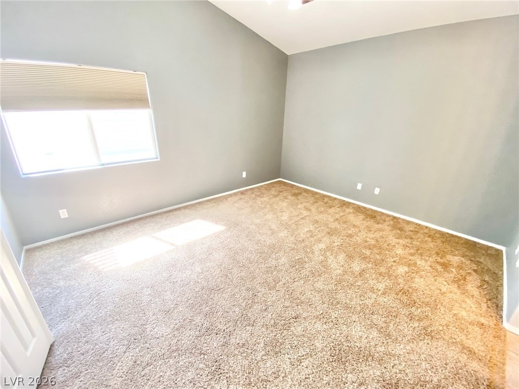 8221 Jo Marcy Drive - Photo 15