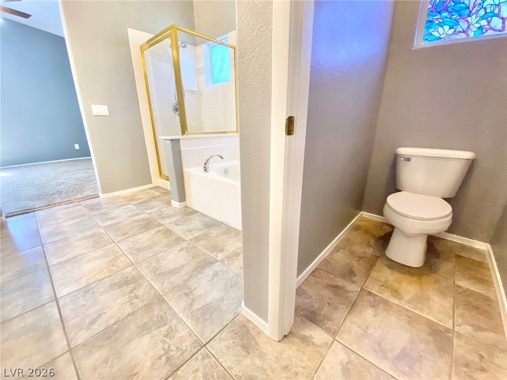 8221 Jo Marcy Drive - Photo 20