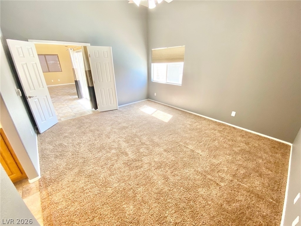 8221 Jo Marcy Drive - Photo 16