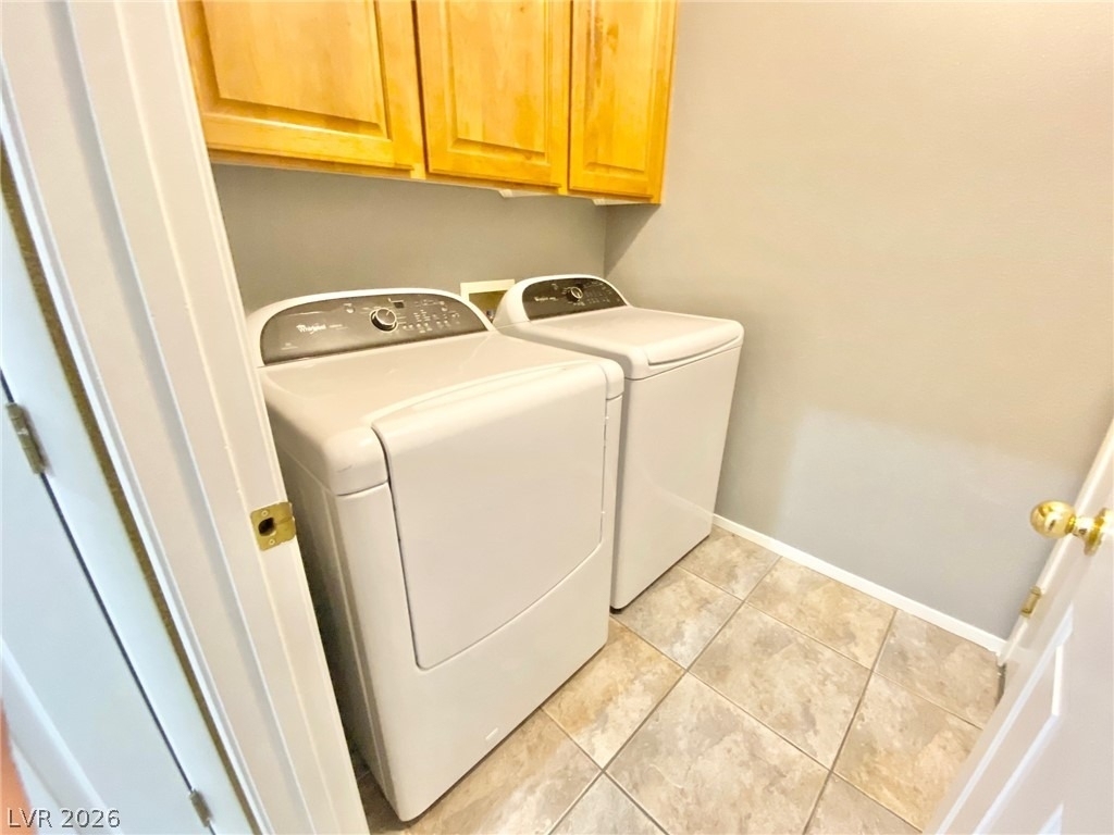 8221 Jo Marcy Drive - Photo 14