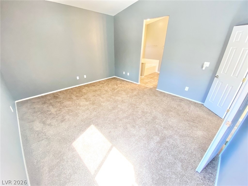 8221 Jo Marcy Drive - Photo 17