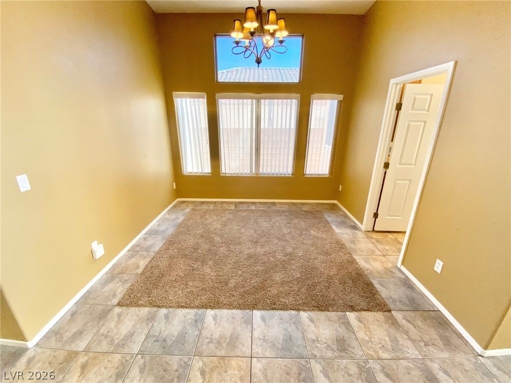 8221 Jo Marcy Drive - Photo 1
