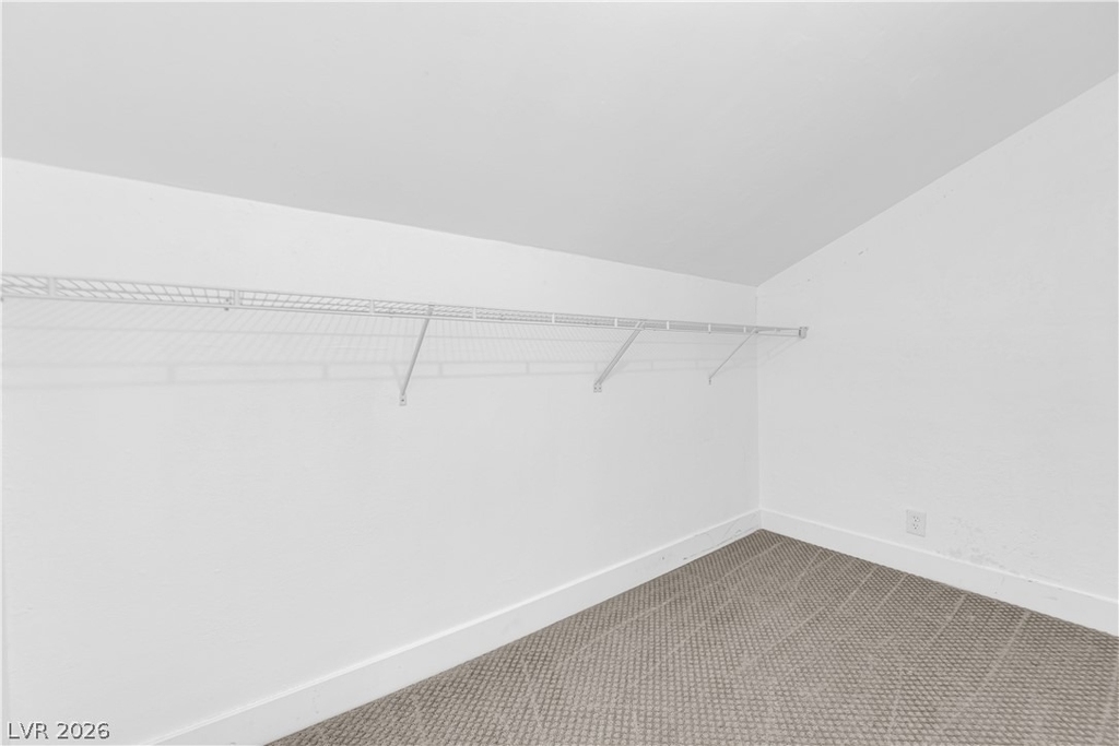 7727 Scoby Court - Photo 33