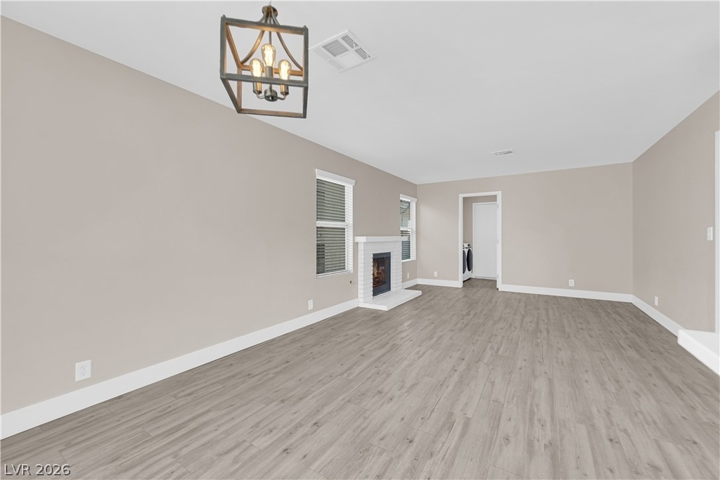 7727 Scoby Court - Photo 6