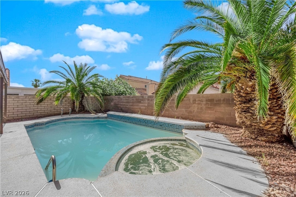 7727 Scoby Court - Photo 35