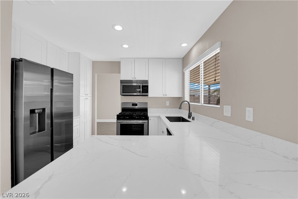 7727 Scoby Court - Photo 22