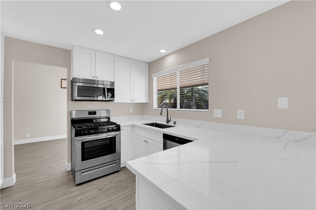 7727 Scoby Court - Photo 19