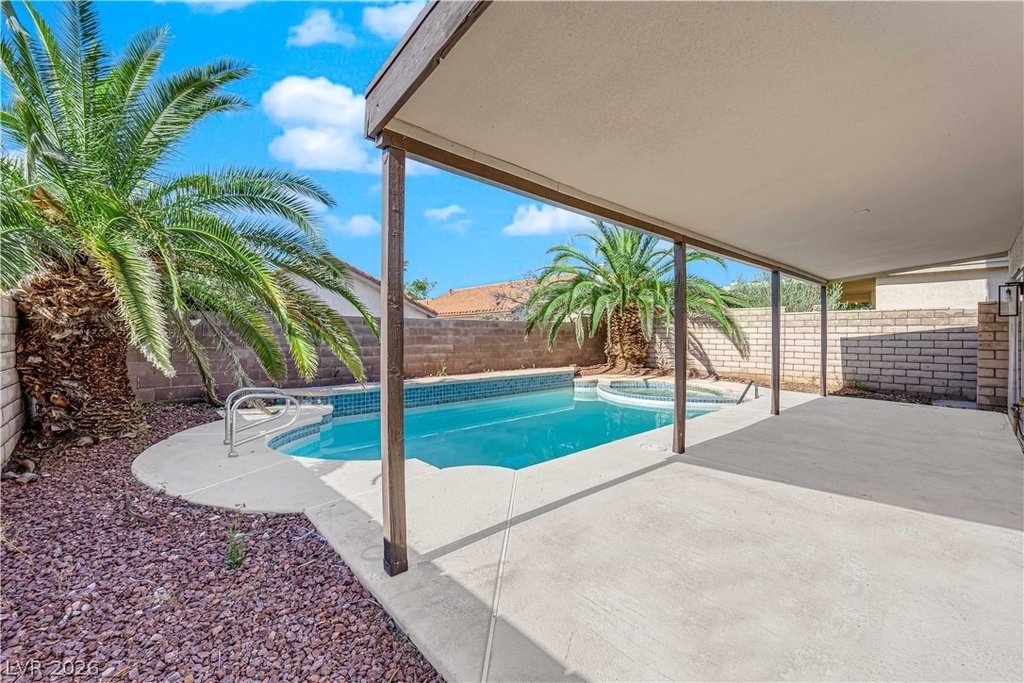 7727 Scoby Court - Photo 34