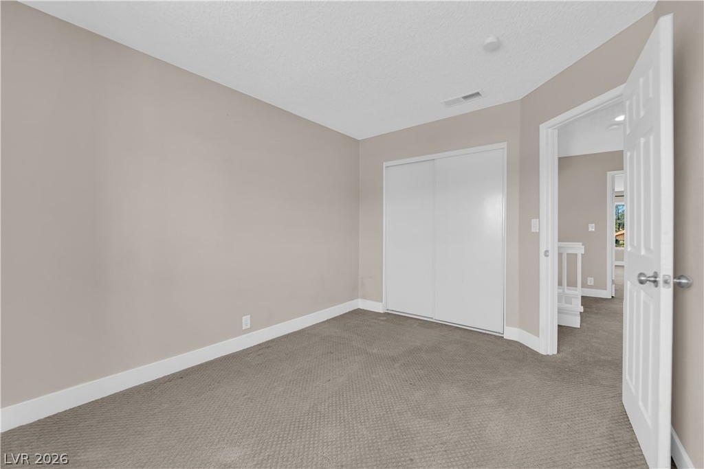 7727 Scoby Court - Photo 28