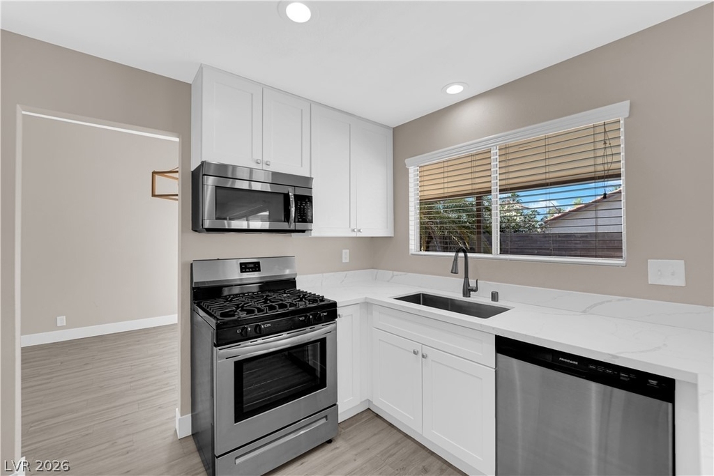 7727 Scoby Court - Photo 23