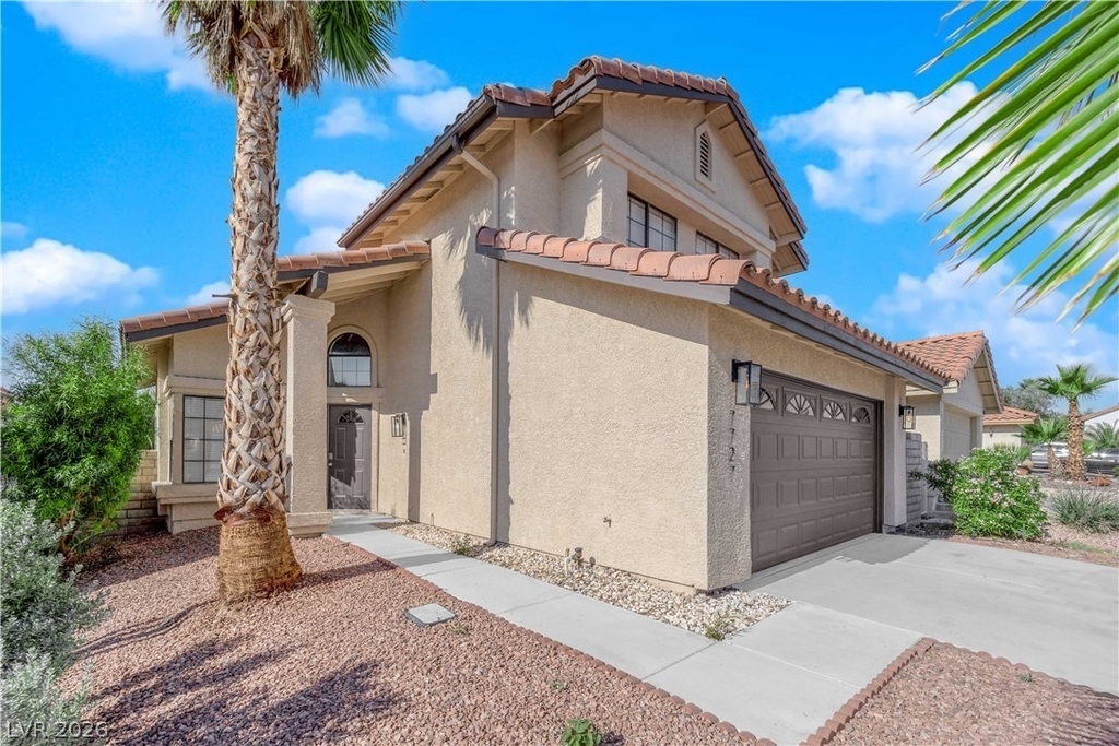 7727 Scoby Court - Photo 4