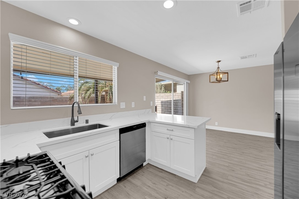 7727 Scoby Court - Photo 18