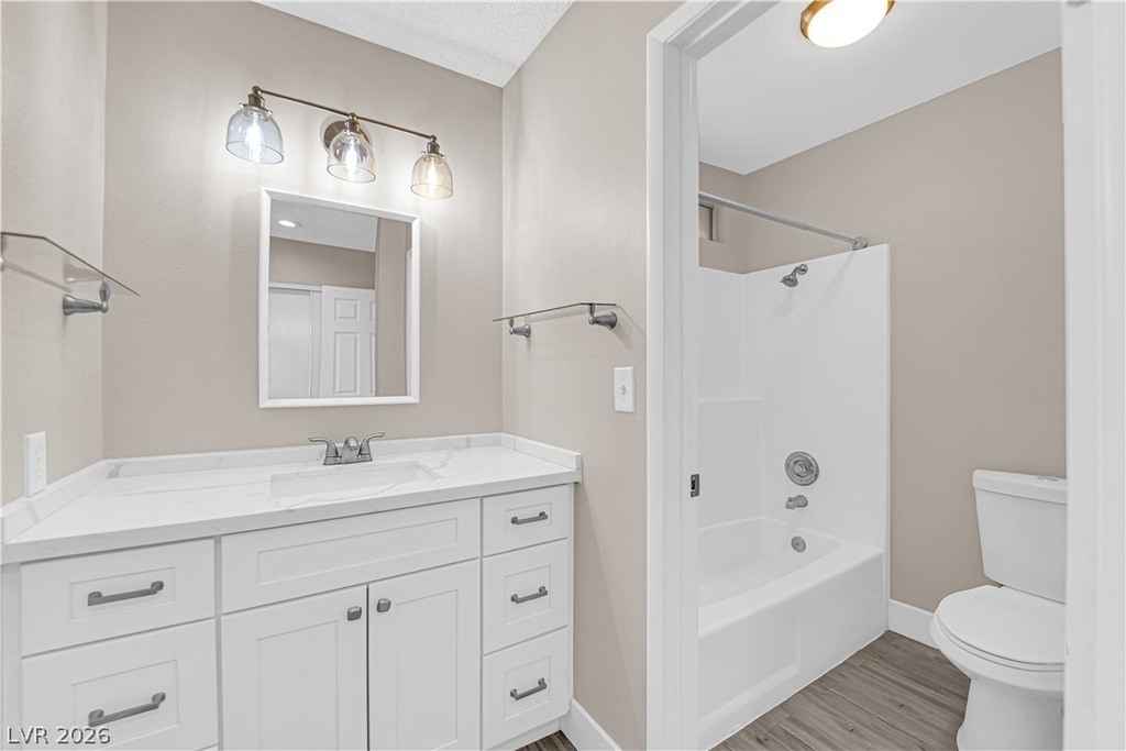 7727 Scoby Court - Photo 29