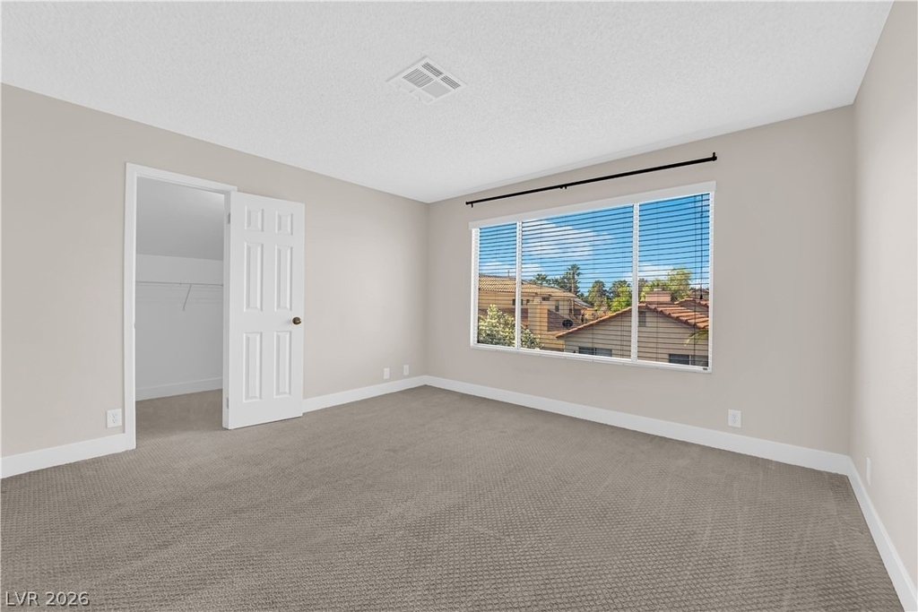 7727 Scoby Court - Photo 27