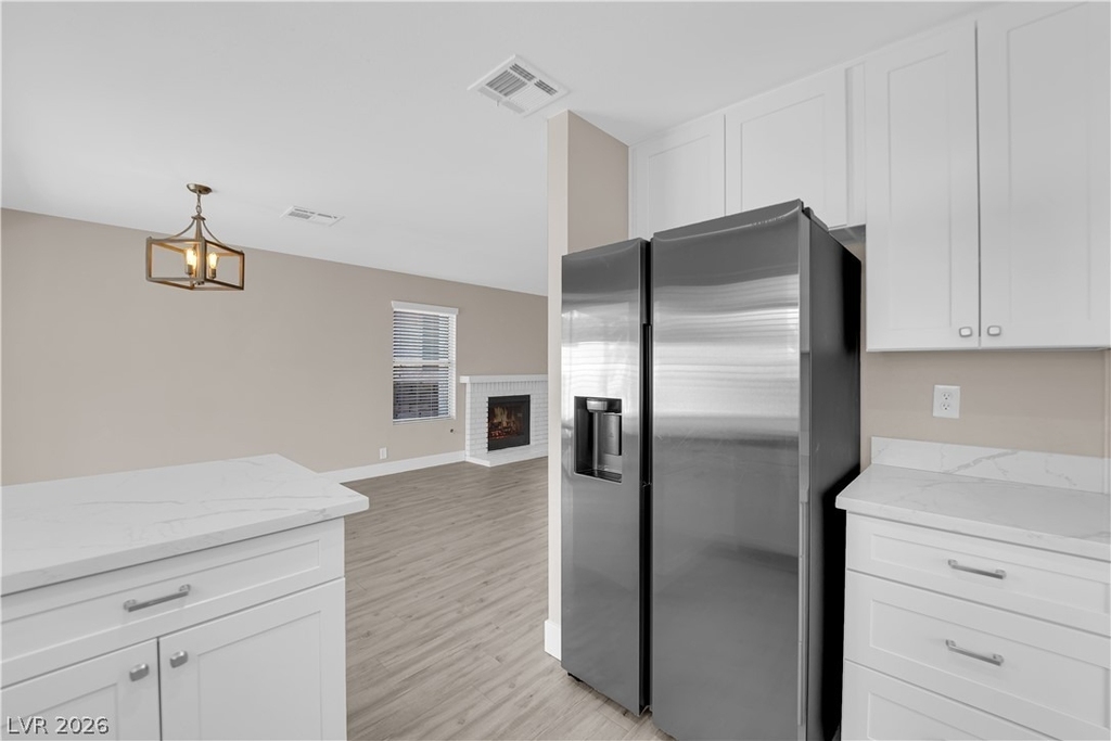 7727 Scoby Court - Photo 21
