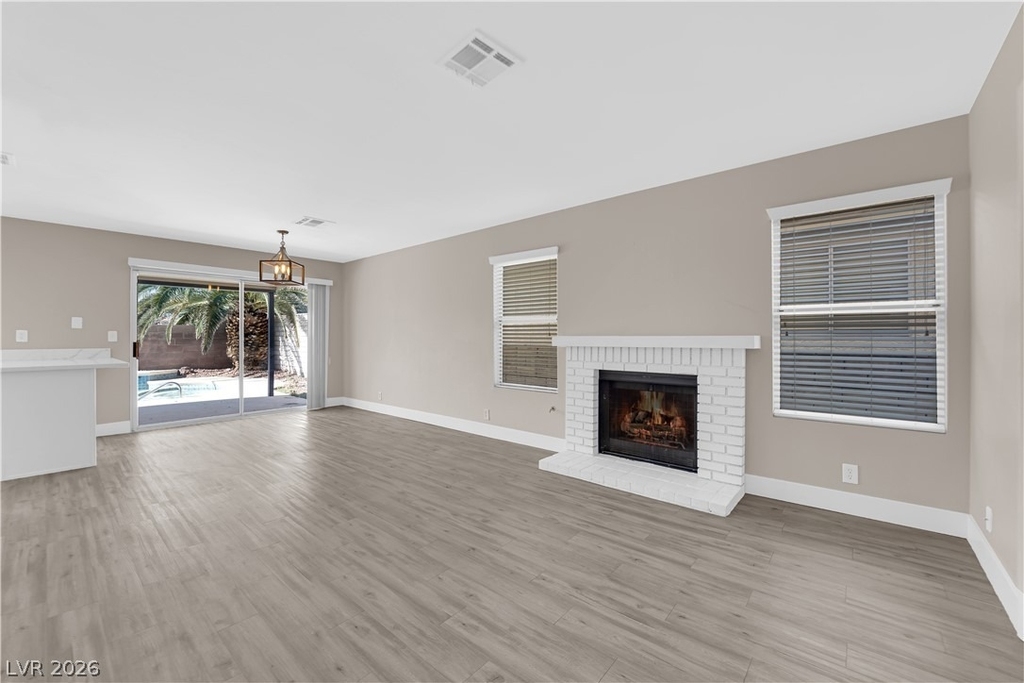 7727 Scoby Court - Photo 7
