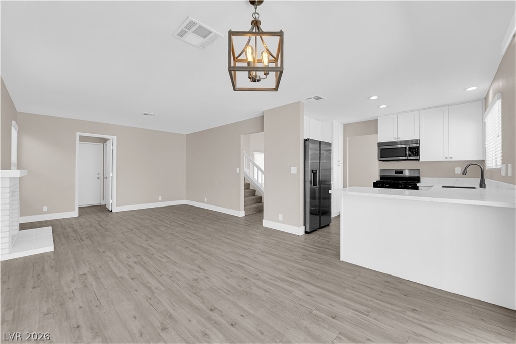 7727 Scoby Court - Photo 14