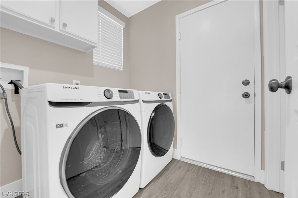 7727 Scoby Court - Photo 11