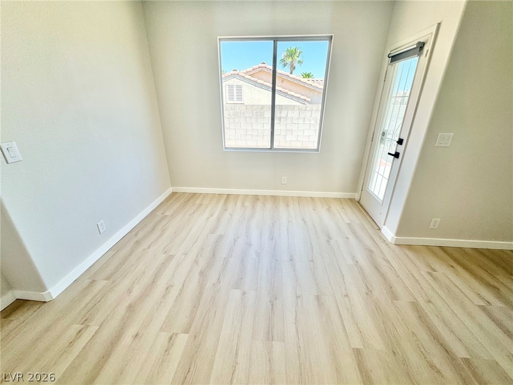 7340 Ridge Star Court - Photo 5