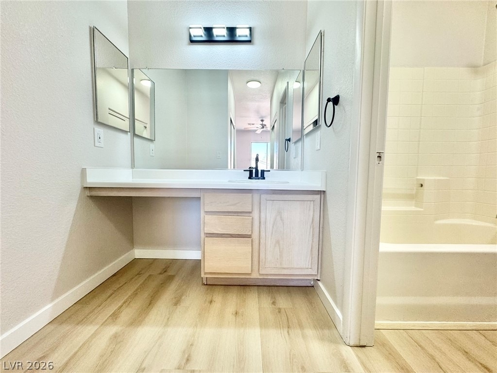 7340 Ridge Star Court - Photo 4