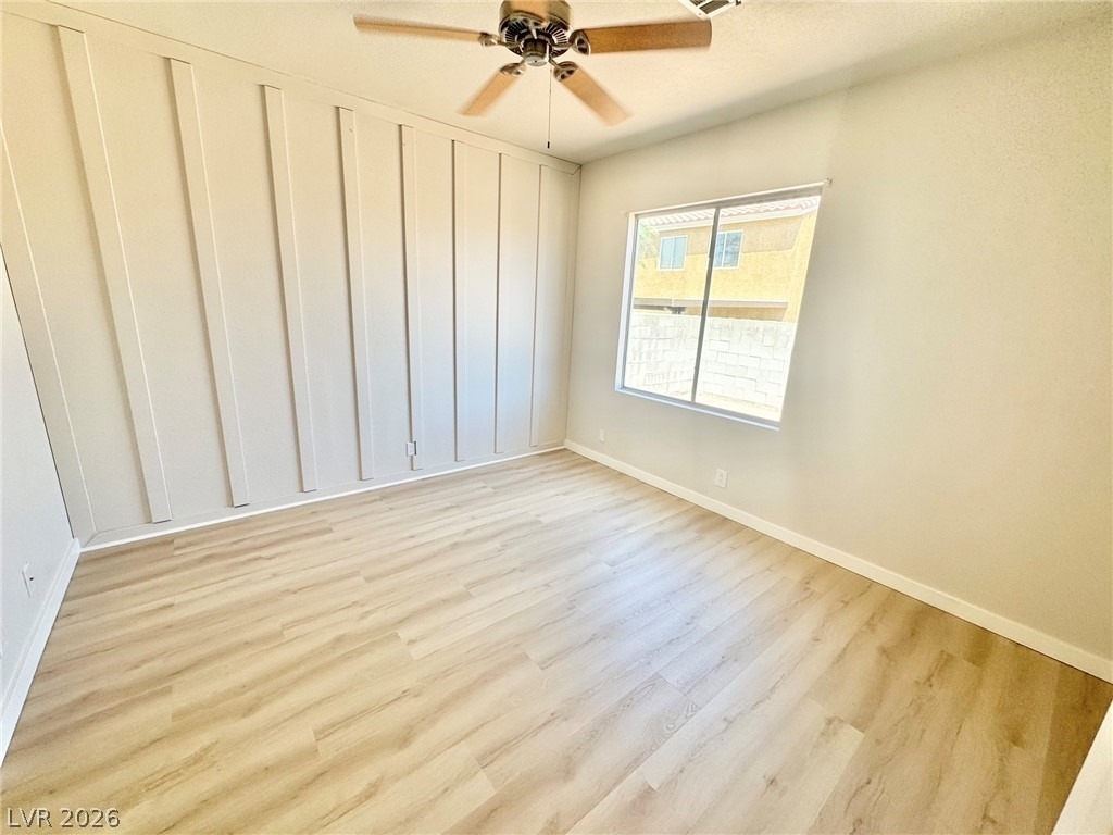 7340 Ridge Star Court - Photo 15