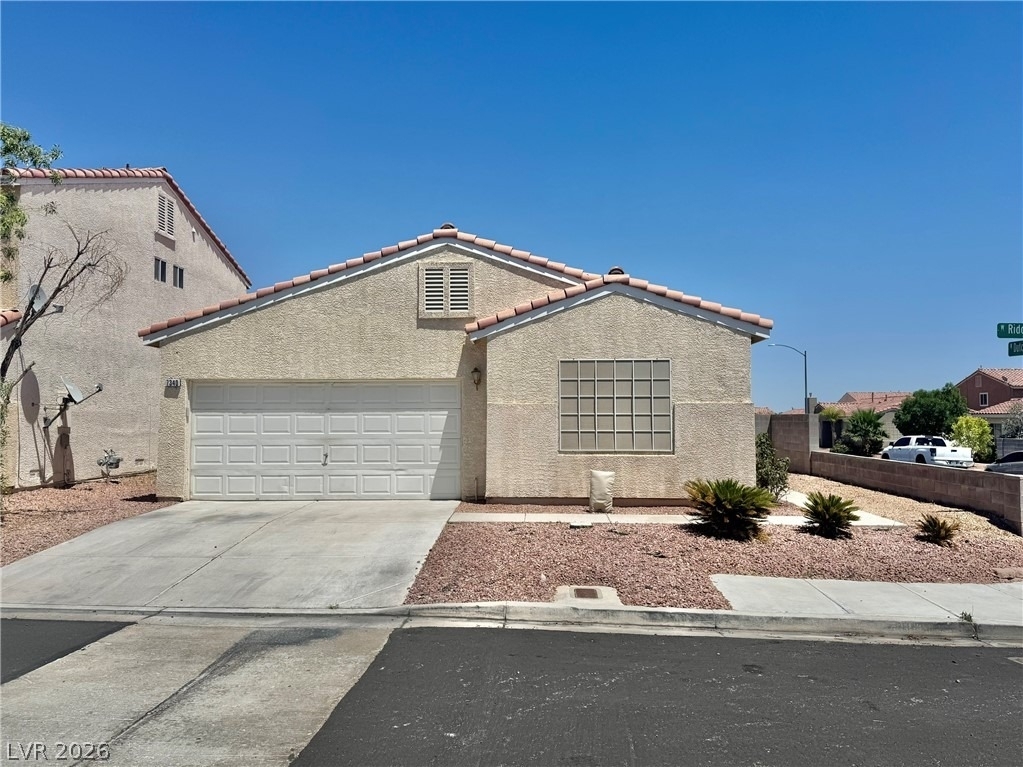 7340 Ridge Star Court - Photo 0