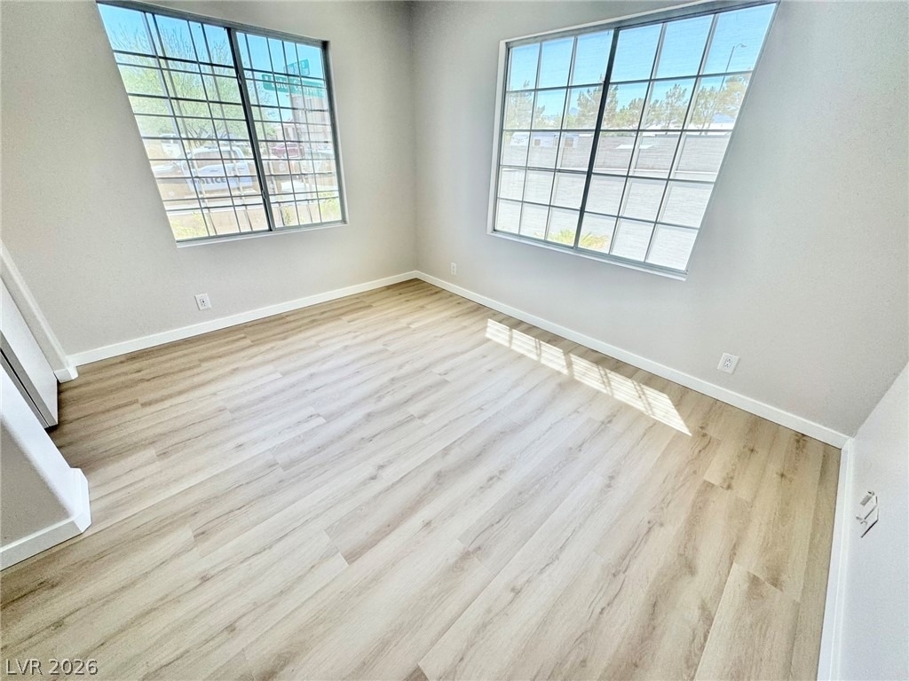 7340 Ridge Star Court - Photo 8