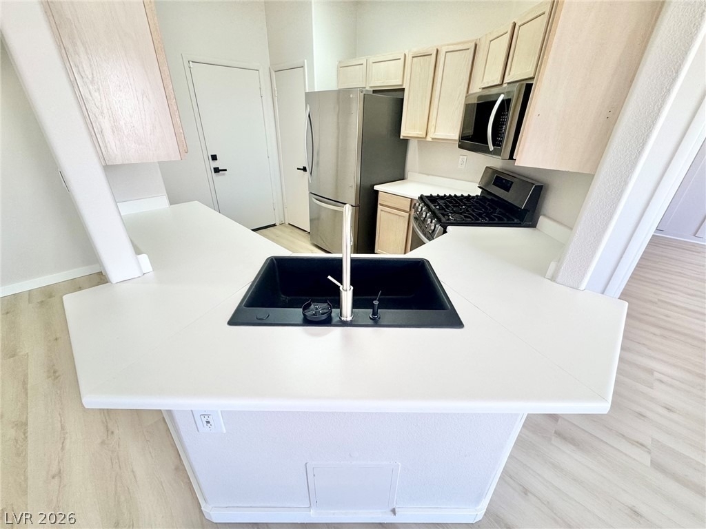 7340 Ridge Star Court - Photo 2