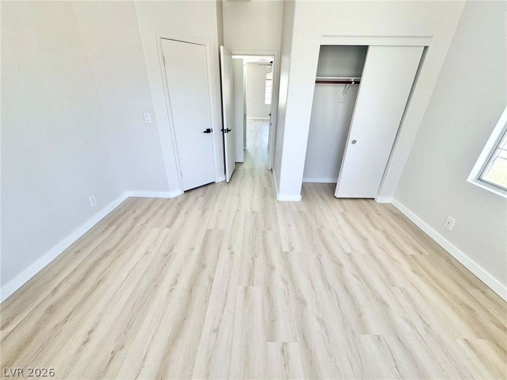 7340 Ridge Star Court - Photo 10