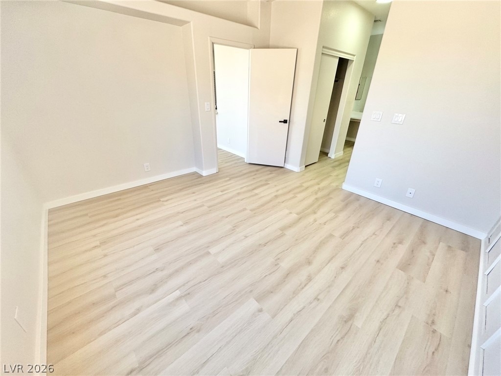 7340 Ridge Star Court - Photo 18