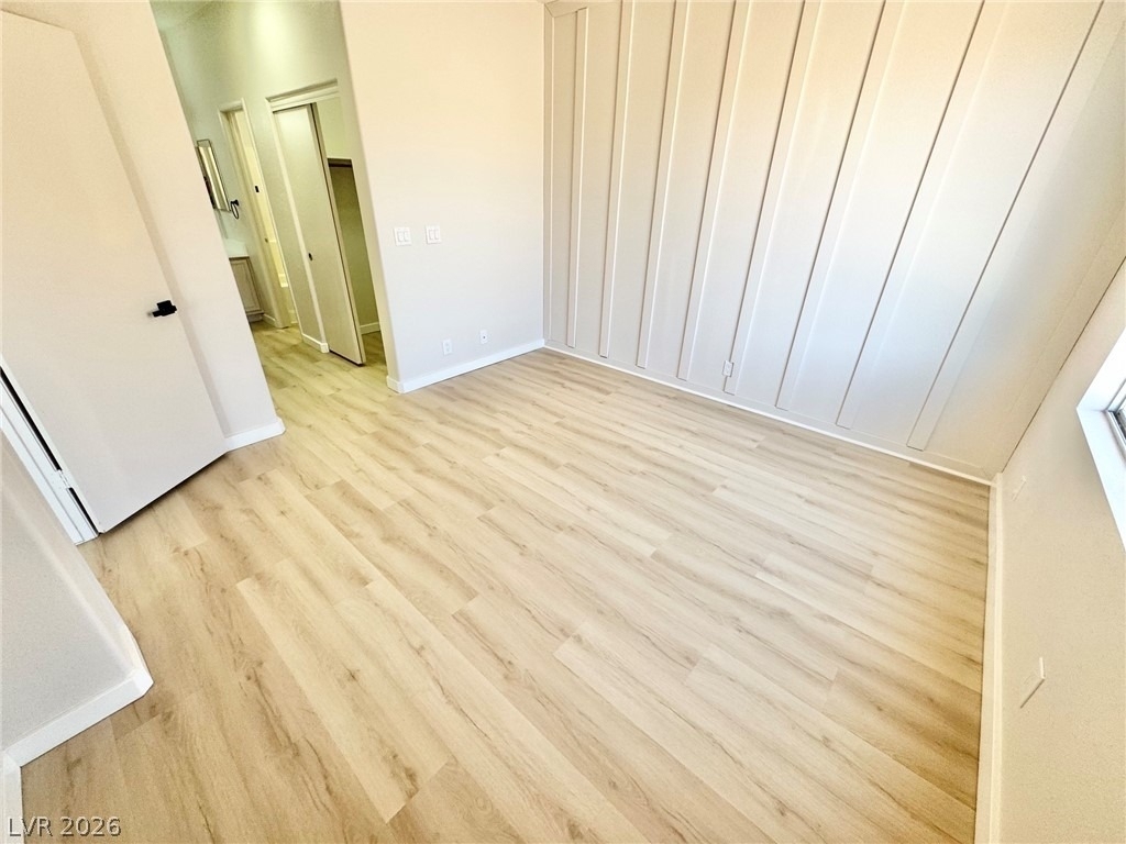 7340 Ridge Star Court - Photo 19