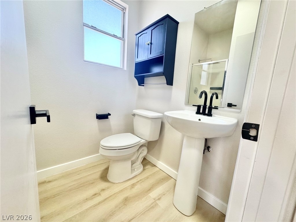 7340 Ridge Star Court - Photo 13