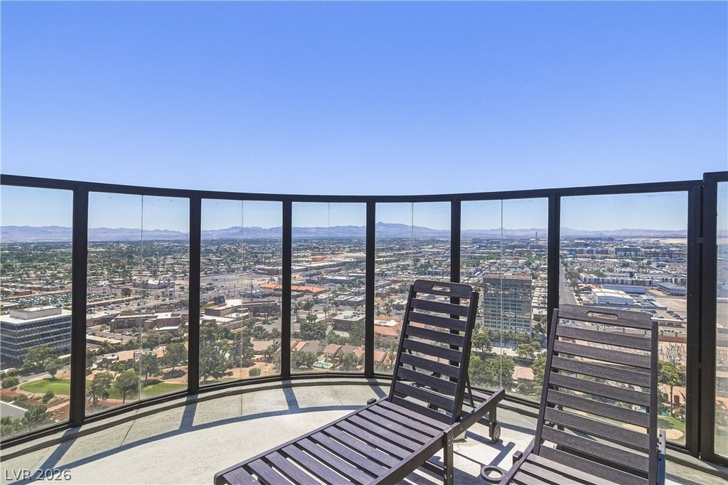 3111 Bel Air Drive - Photo 1