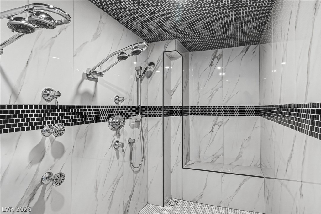 3111 Bel Air Drive - Photo 22