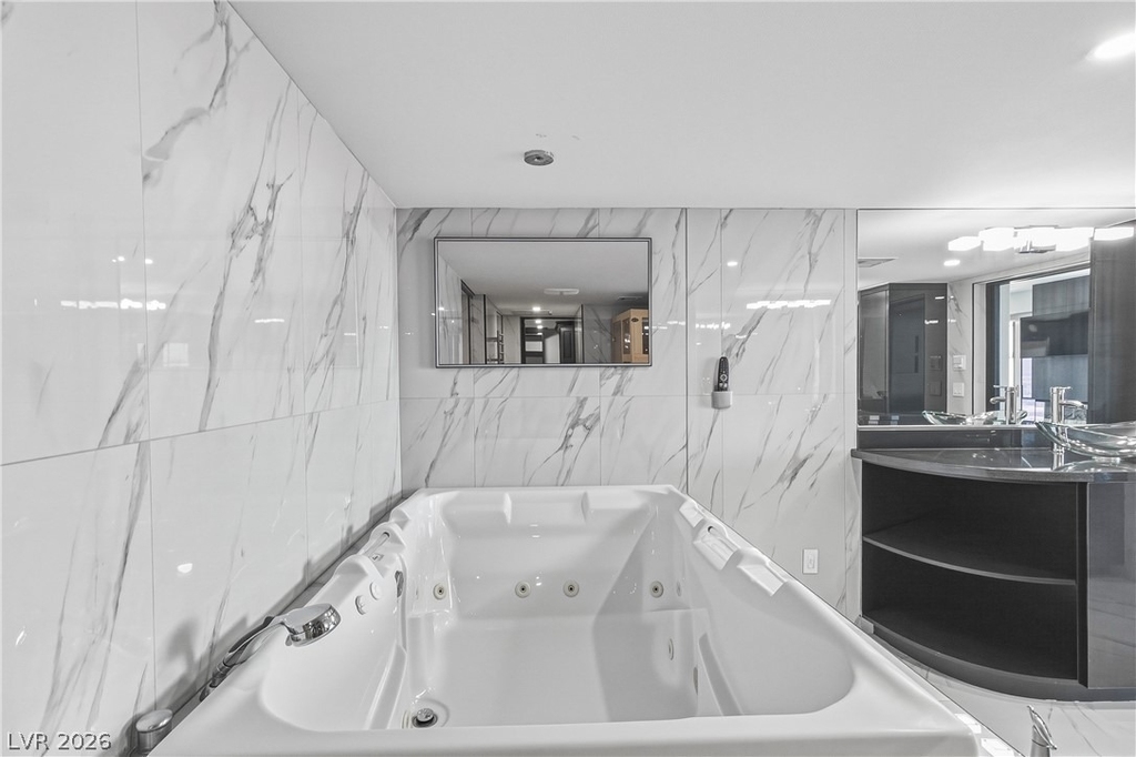 3111 Bel Air Drive - Photo 16