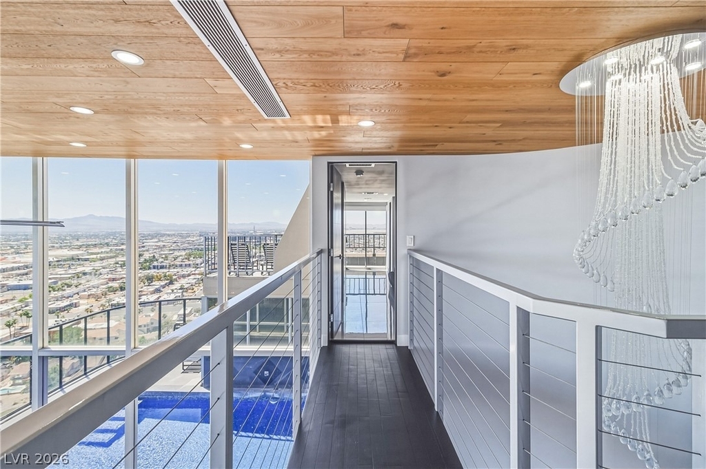 3111 Bel Air Drive - Photo 8