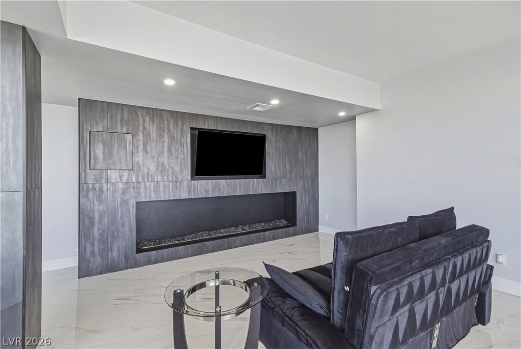 3111 Bel Air Drive - Photo 47