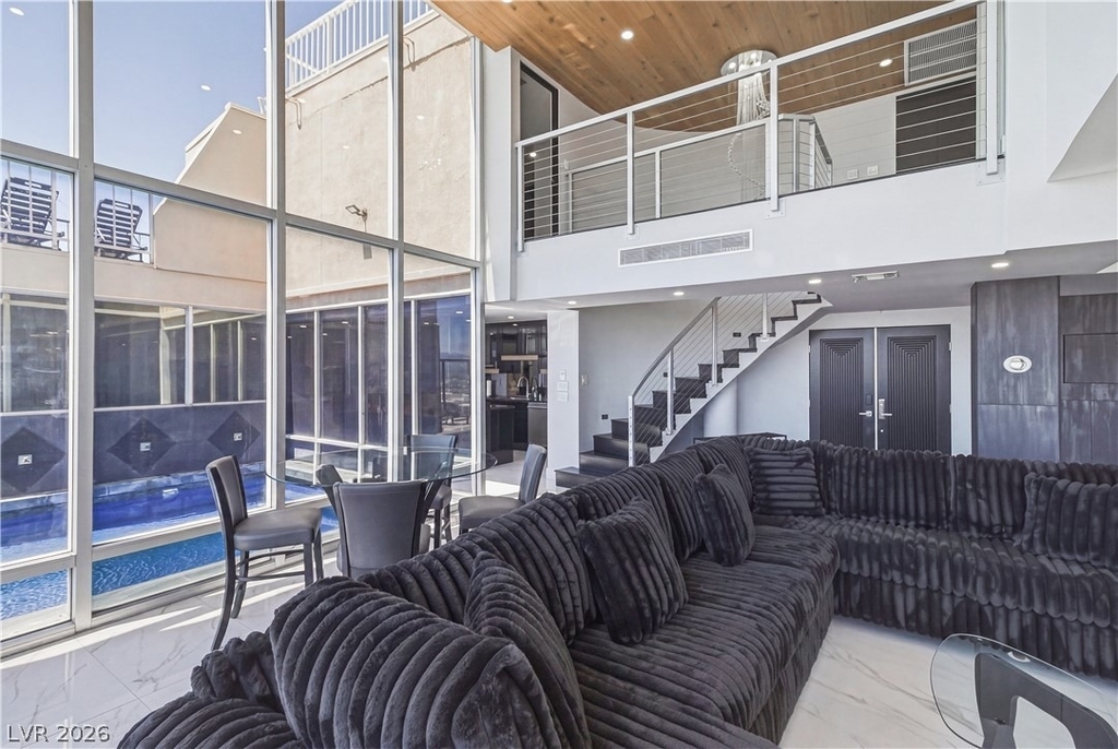 3111 Bel Air Drive - Photo 9