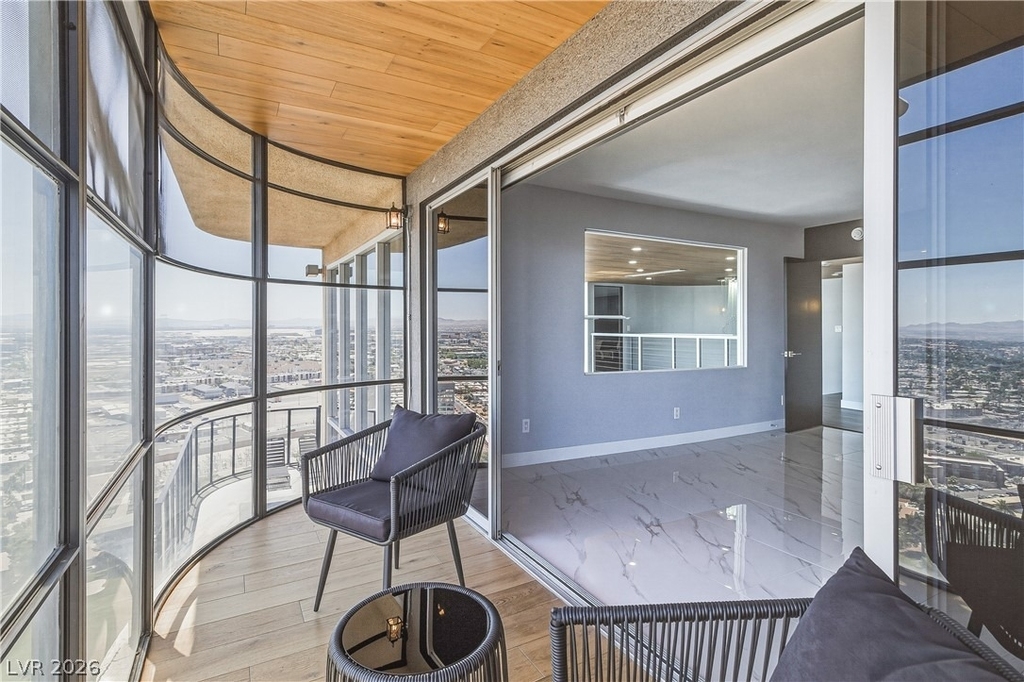 3111 Bel Air Drive - Photo 84