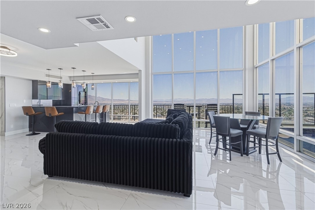 3111 Bel Air Drive - Photo 43
